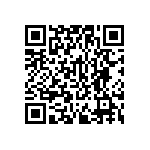 MMSZ4693-HE3-18 QRCode