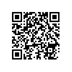 MMSZ4703-HE3-08 QRCode