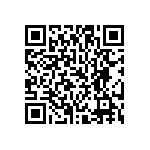 MMSZ5229B-HE3-08 QRCode