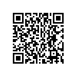 MMSZ5237C-HE3-08 QRCode