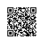 MMSZ5238B-G3-18 QRCode