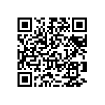 MMSZ5241B-G3-18 QRCode