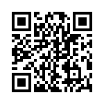 MMSZ5248B-7 QRCode