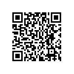 MMSZ5253B-E3-18 QRCode