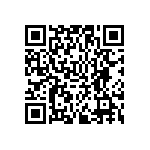 MMSZ5255B-E3-18 QRCode