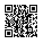 MMSZ5257BS-7-F QRCode