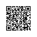 MMSZ5262C-HE3-18 QRCode