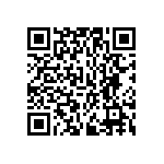 MMSZ5263C-G3-18 QRCode