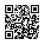 MMUN2116LT1G QRCode