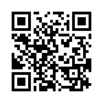 MMVL3102T1G QRCode