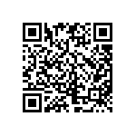 MNG14-10FBX-BOTTLE QRCode