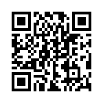 MNG14-6FB-SK QRCode