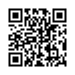 MNR14E0ABJ242 QRCode