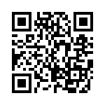 MNR14E0APJ114 QRCode