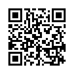 MNR14E0APJ2R2 QRCode