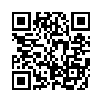 MNR18E0APJ220 QRCode