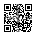 MNR34J5ABJ510 QRCode