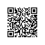 MO-FIN-A-A116-MS11-1010-33-0-P QRCode