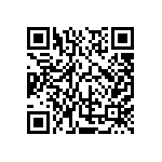 MO-FIN-A-A132-MS11-1010-22-0-P QRCode