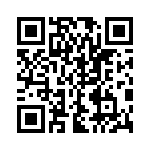 MOC3031SDM QRCode