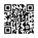 MOC3033TM QRCode