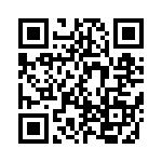 MOC3052SR2VM QRCode