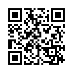 MOC3162FM QRCode