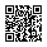 MOC8102-X017T QRCode