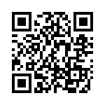 MOC8112W QRCode