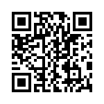 MOCD223R2M QRCode