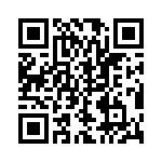 MOV-10D751KTR QRCode