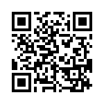 MOV-20D330K QRCode