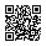 MOX96021006FVE QRCode