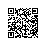 MP-3014-1100-27-90 QRCode