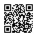 MP061C-E QRCode