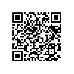 MP1-1B-1Y-1Y-4ED-4NN-00 QRCode