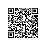 MP1-2U-1E-1E-1L-1L-30 QRCode