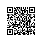 MP1-2X-1N-1V-1W-1W-LQE-00 QRCode