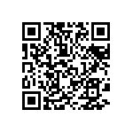 MP1-3D-2L-1E-1L-00 QRCode