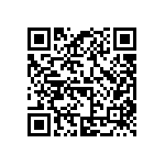 MP1-3D-3F-1C-01 QRCode