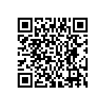 MP1-3E-3E-4LE-00 QRCode