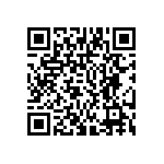 MP1-3Q-2V-4LE-00 QRCode