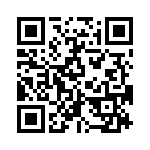 MP1586EN-LF QRCode