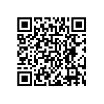 MP2-HP10-5CP1-LR QRCode