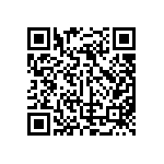 MP2-S048-41M2-C-LR QRCode