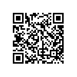 MP2-SP08-41M2-TG30 QRCode