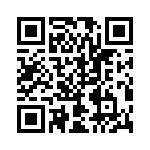 MP2160GQH-P QRCode