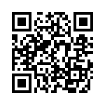 MP2488DN-LF QRCode