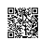 MP26T1-C19-3080-W-2-00 QRCode