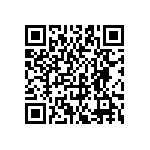 MP26T1-C19-5780-SCL-1-00 QRCode